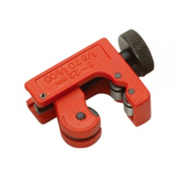 3-22mm Dao cắt ống Endura E7081