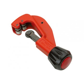 3-22mm Dao cắt ống Endura E7082