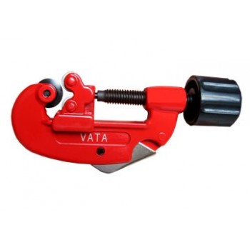 3-28mm Dao cắt ống 19-03301