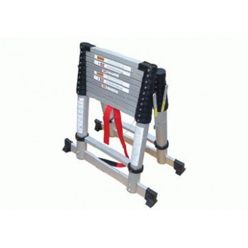 3.2m Thang nhôm chữ A XT-A32
