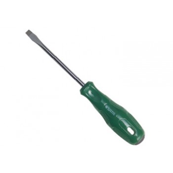 3.2x150mm Vít dẹp Sata 62-204 (62204)