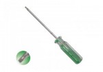 3.2x75mmL Vít bông T7 1/2