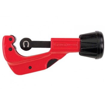 3-32mm Dao cắt ống Stanley 93-021