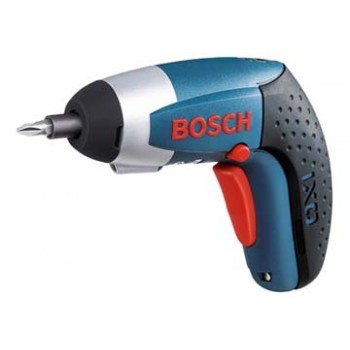3.6V Máy vặn vít dùng pin Bosch IXO