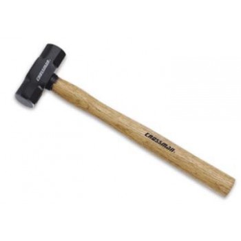 3 Kg Búa lục giác Crossman 68-406