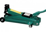 3 tấn Con đội tay thủy lực Sata 97-882 (97882)