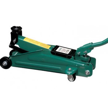 3 tấn Con đội tay thủy lực Sata 97-882 (97882)
