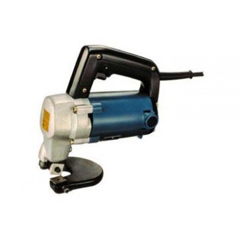 3.2mm Máy cắt tôn Makita JS3200