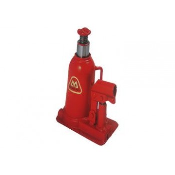 30 tấn Con đội lùn Masada MHB-30Y