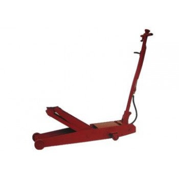 3 tấn Đội cá sấu dùng hơi Masada ASJ-30M
