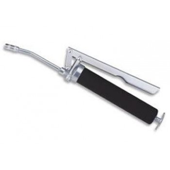 300cc Bơm mỡ Crossman 70-603