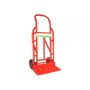 300Kg Xe đẩy TS.XD-4