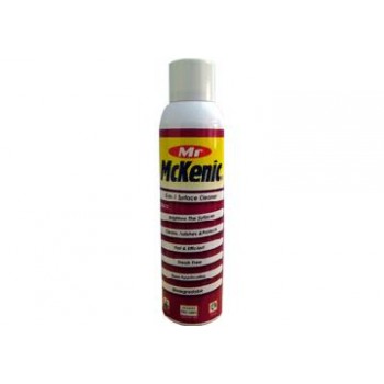 300ml Chất làm sạch bề mặt cao cấp