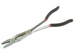300mm Kìm điện trợ lực 10-35