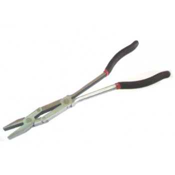 300mm Kìm điện trợ lực 10-35