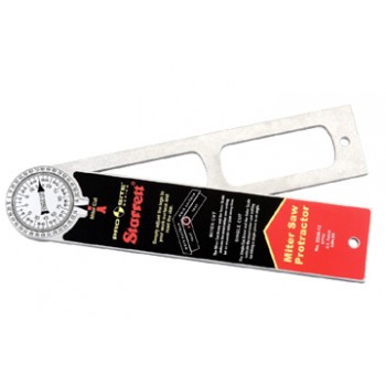 300mm Thước đo góc 505A-12