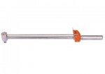 300N.m Cần siết lực Asaki AK-6499