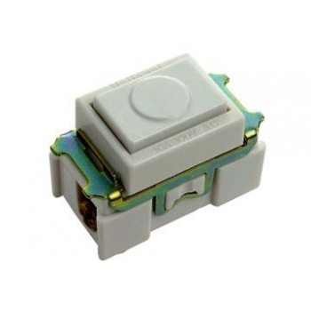 300V-10A Nút nhấn chuông