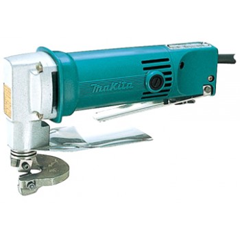 1.6mm Máy cắt tôn 300W Makita JS1600