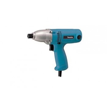 300W Máy vặn vít Makita 6951