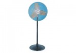 300W Quạt đứng KSA-2460