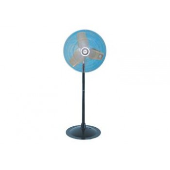 300W Quạt đứng KSA-2460