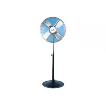 300W Quạt đứng KSM-2460