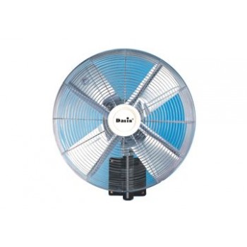 300W Quạt treo tường KWD-2460