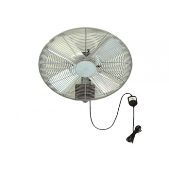 300W Quạt treo tường KWP-2460