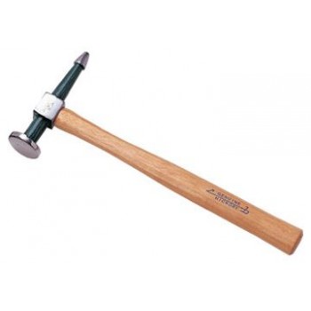 305g Búa gò Sata 92-103 (92103)