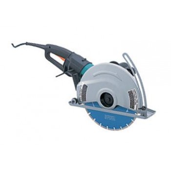 305mm Máy cắt đá Makita 4112HS
