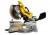 305mm Máy cắt nhôm đa năng Dewalt DW718