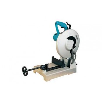305mm Máy cắt sắt 1750W Makita LC1230