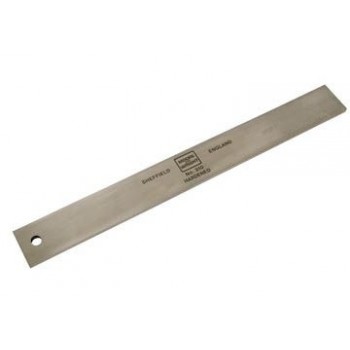 305mm Thước thẳng Moore and Wright MW31012