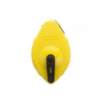 30m Bật mực Stanley 47-440
