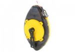 30m Bật mực Stanley 47-460