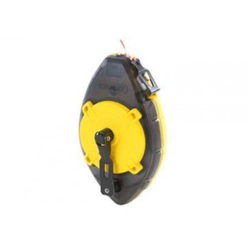 30m Bật mực Stanley 47-460