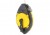 30m Bật mực Stanley 47-460