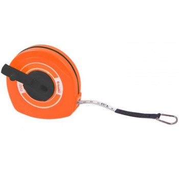 30m Thước cuộn Asaki AK-2653