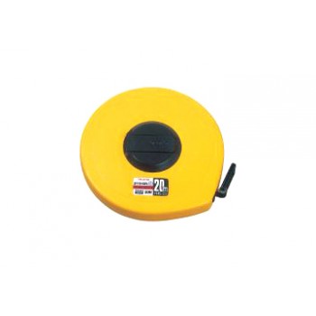 30m Thước cuộn sợi thuỷ tinh Tajima SYS30