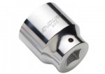 30mm Đầu tuýp 12 góc 3/4