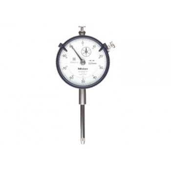 30mm Đồng hồ so Mitutoyo 2052S-19