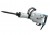 30mm Đục bê tông (mũi lục giác) Makita HM1305