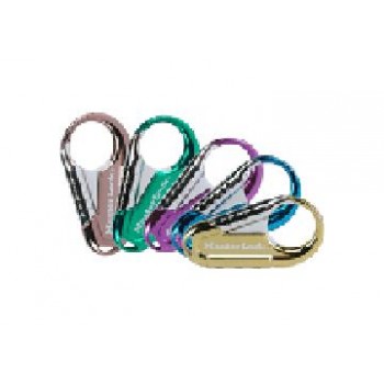 30mm Khóa dân dụng 1547EURDCOL