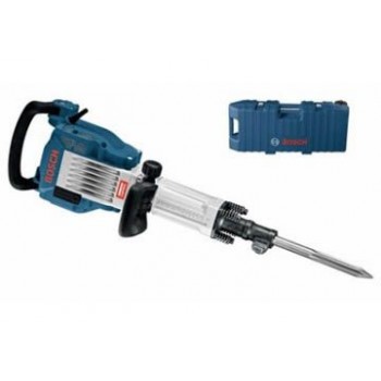 30mm Máy đục bê tông 1750W Bosch GSH16-30