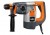 30mm Máy đục bê tông 750W PN 3500X