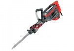 30mm Máy đục bê tông Heli Z1G BT38 95-1