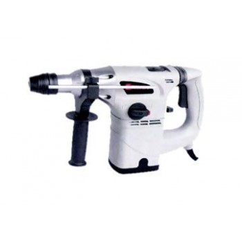 30mm Máy khoan búa 1020W Crown CT18026
