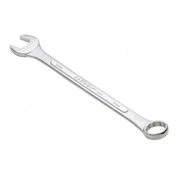 30mm Vòng miệng Endura E2230