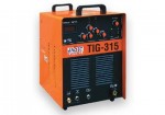 315A Máy hàn TIG - 315 (AC/DC)